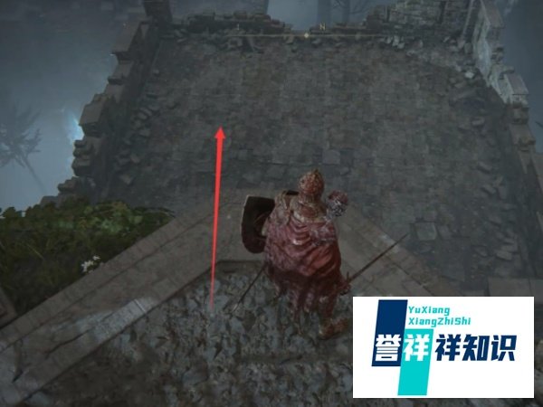 《艾尔登法环》夜与火之剑获取攻略