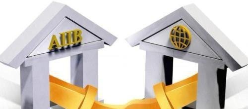 个人有什么办法寻找资金