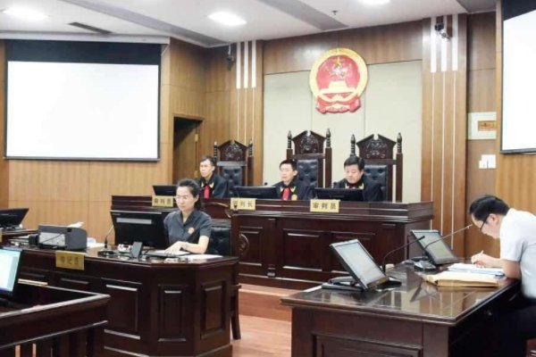 “双开”是什么意思