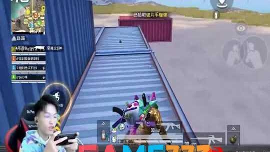世界传说2 光明神话攻略大揭秘：玩转游戏的要诀