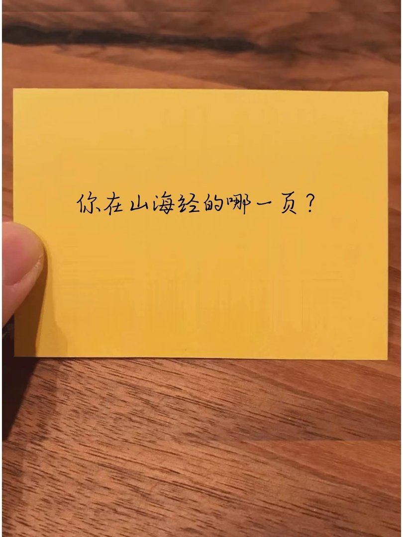 当代女网友怼人能斯文到什么程度