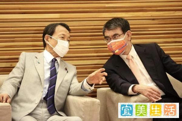 新冠奥运双双得罪民众，日相菅义伟突然退选，下一任首相是谁？