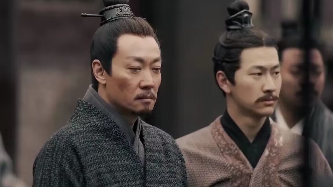 宁腾，是什么样的一个人物？