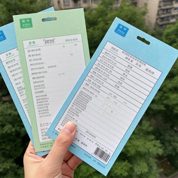 江苏卫校的最低录取分数线2025