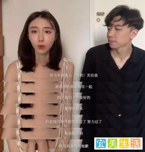 十年终情断,陪你环游世界,终究给不了你未来 |孔维&诗苑