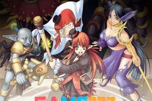 DNF85月之女皇刷图加点心得 月之女皇怎么加点?