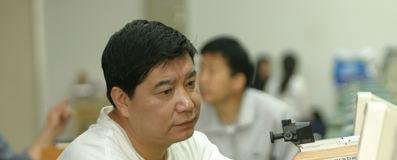 从清华大学走出来的十大明星