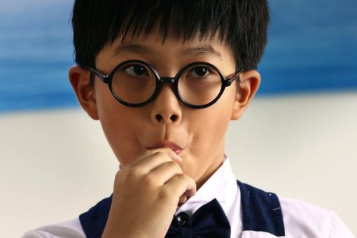 网络用语快乐星球什么意思?