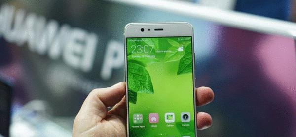 华为p10和mate9哪个比较好用？华为mate9和p10区别介绍