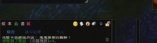 eui字符串如何导入