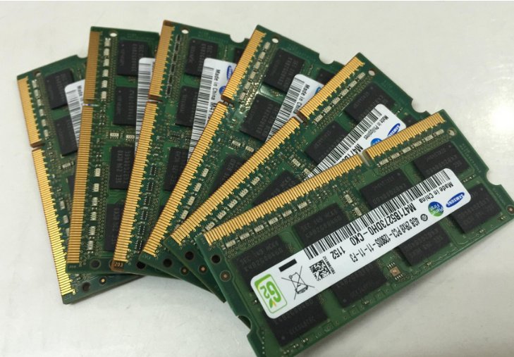 0x00000000内存不能为read问题怎么解决?