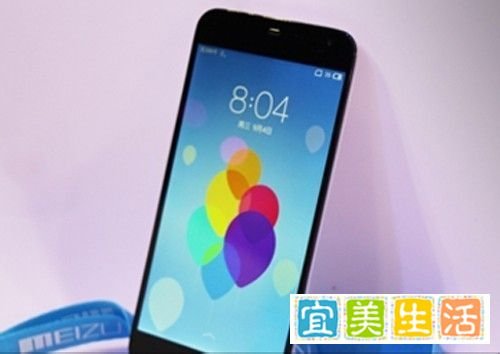 小米3/魅族MX3对比评测,哪个好?