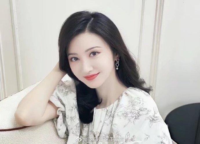 起底景甜代言公司,这家存在哪些哪些违法违规问题?