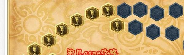 s5adc轮子妈通用符文 lols5轮子妈符文搭配
