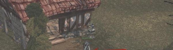 魔兽世界怀旧服阿彻鲁斯战马如何获得？