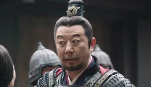 星汉灿烂曲陵侯结局