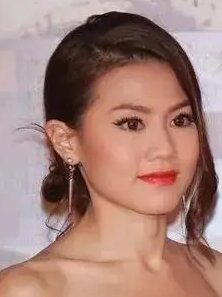 试爱周秀娜结局