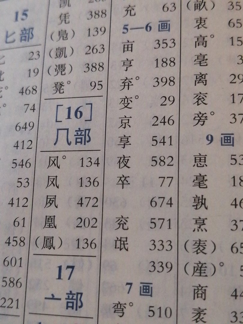 “充电”的“充”的部首是什么？