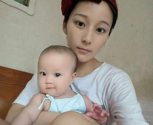 母亲与女儿同时怀二胎，如何享受津贴？