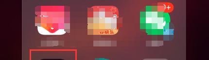 抖音怎么禁止别人下载保存自己的视频