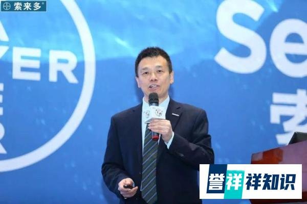 拜耳动保全球最畅销产品——索来多?驱虫项圈“登录”中国