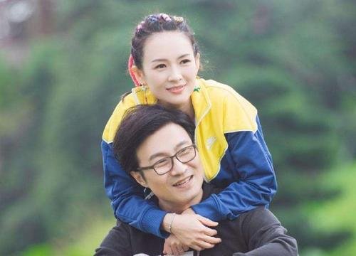 章子怡提醒汪峰发博要谨慎，为何连章子怡都在调侃汪峰？