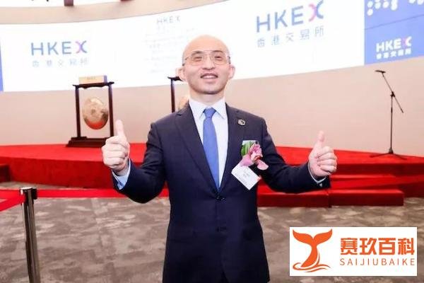 包凡：麻烦终结者