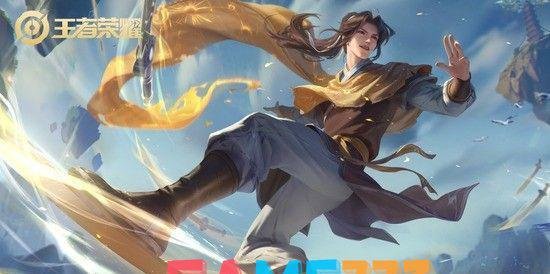 王者改名字代码隐形符号汇总