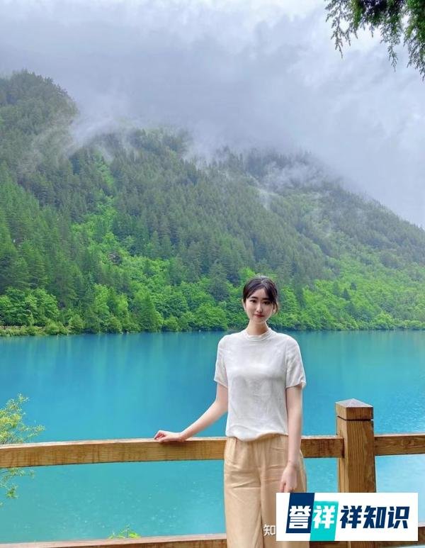 黄龙机场到九寨沟旅游！！！冲冲冲