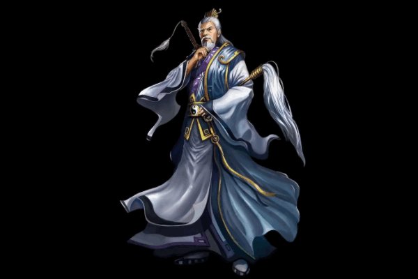 笑傲江湖武功排名