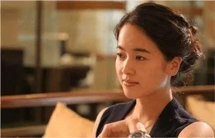 除了李连杰和张晋,娱乐圈还有哪些明星也拿过全运会冠军?