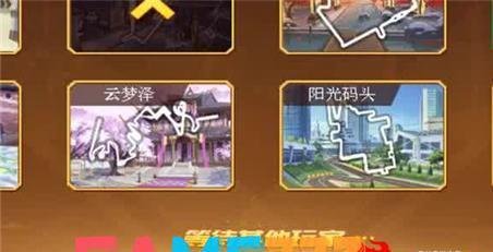 使命召唤2cdkey怎么用(使命召唤2cdkey)