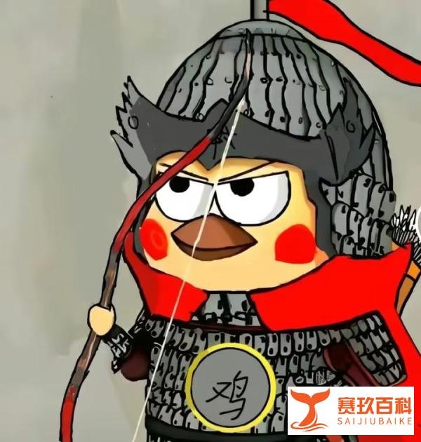 蔡徐坤真凉了？知情人爆料或涉及未成年，“坤家军”态度瞬间反转