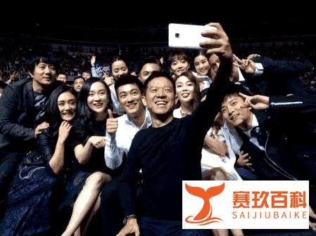 被王思聪申请仲裁，乐视现又被查封亿元资产！