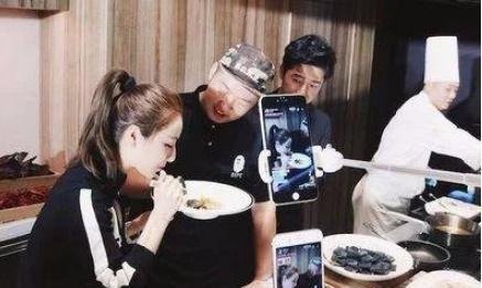 抖音怎么带货,抖音带货赚钱吗, 抖音带货的方式方法分享