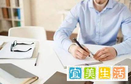 在新时代中,学习技术和学习管理哪个好一点?