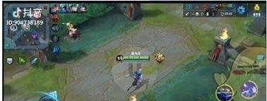 抖音1433223是什么梗？抖音1433223什么意思？