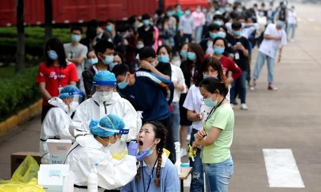 杭州要求暂停跨省游非必要不出市,你赞成这一规定吗?