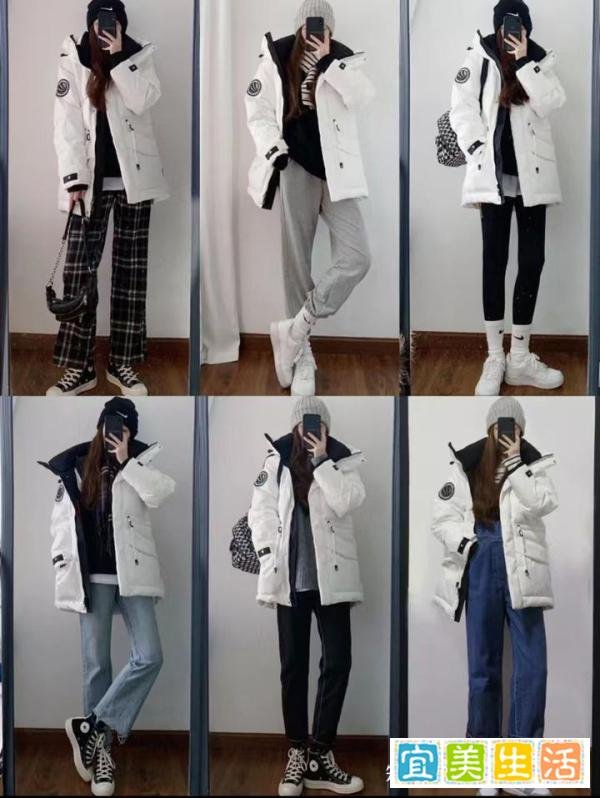 内行人告诉你，哪里可以买到便宜高质的波司登羽绒服？