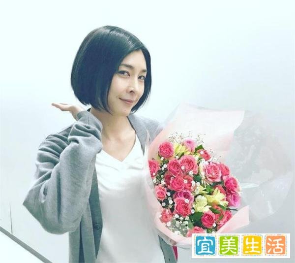 竹内结子离世一年爆仍未下葬丈夫不舍「将骨灰续留在家中」