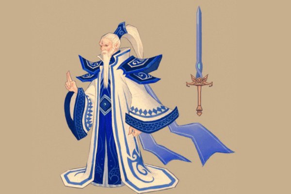 笑傲江湖武功排名