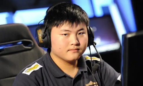 皇族电子竞技俱乐部2013年阵容有哪些?