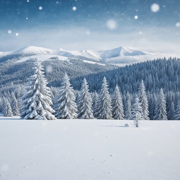 秋雪漫过的冬天哪个平台播放