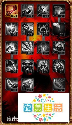lol新版祖安狂人蒙多上单天赋符文加点图