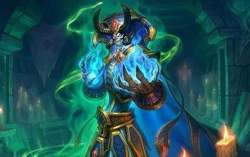 魔兽世界染血铸币能换什么？获得方法有哪些