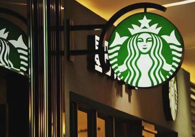 星巴克厕所或不再向非店内消费者开放，其他快餐店是否会跟进？