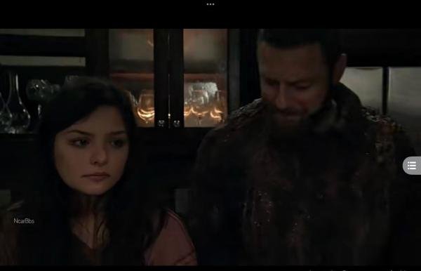 《行尸走肉》剧版-第11季24集-大结局/全剧终/结尾-主角摘要