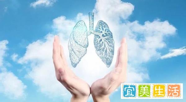 全网热搜!家庭抢囤呼吸制氧机,到底有多重要?