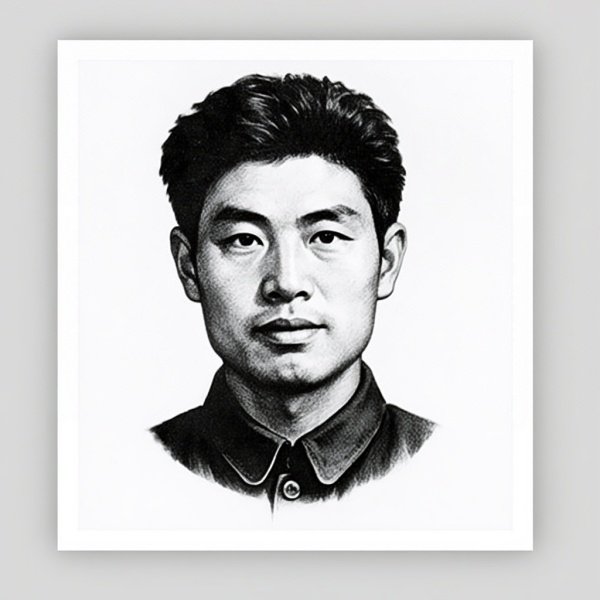 怀仁22分25秒的梗的来源与历史发展