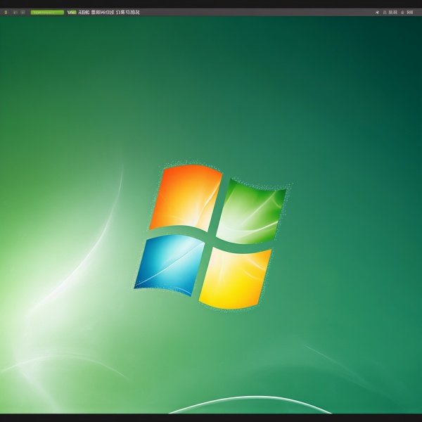 win10豆沙绿护眼色设置